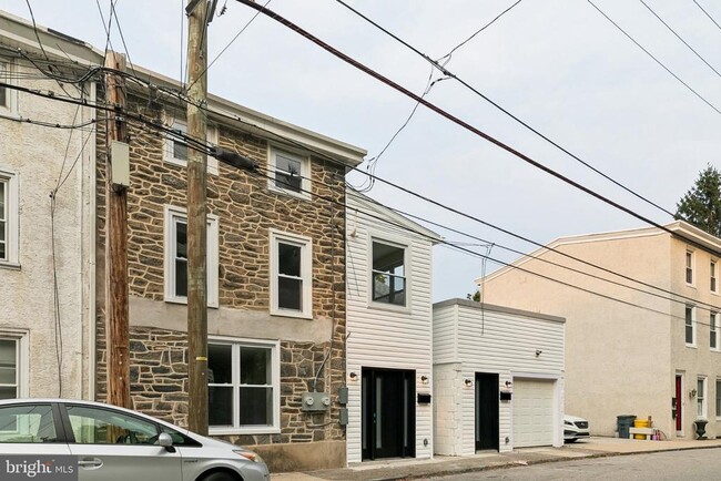 Photo - 17 Jefferson St