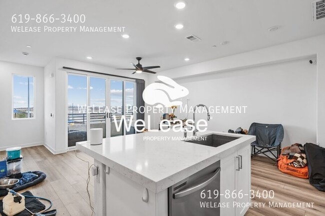 Photo - 2271 Epoca Wy