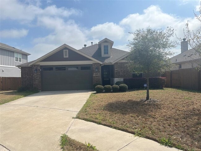 Building Photo - 7009 Sienna Rouge Path