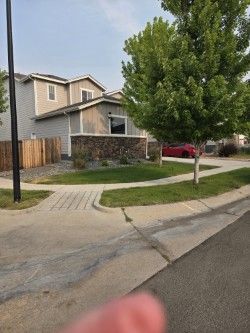 Photo - 92 Homestead Way