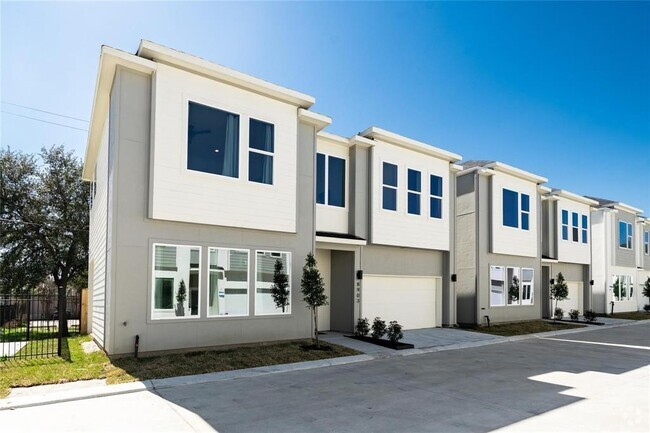 Building Photo - 8907 Knl Br Dr Rental