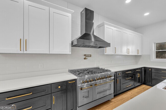 Photo - 2361 Lynn Iris Dr