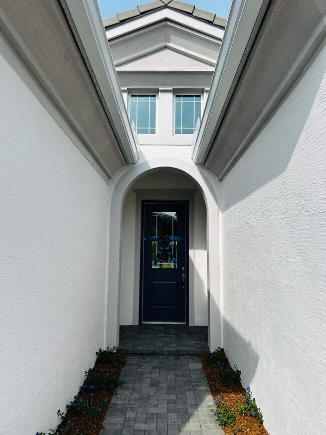 Photo - 5401 Pecan Dr