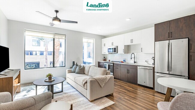 Photo - 701 W Rio Salado Pkwy Unit 2019.949939