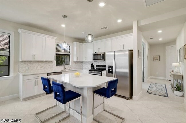 Photo - 17323 Terracina Dr