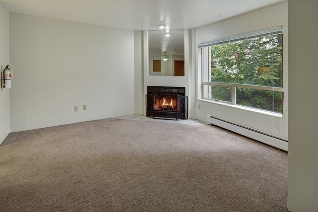 Photo - Chugach South