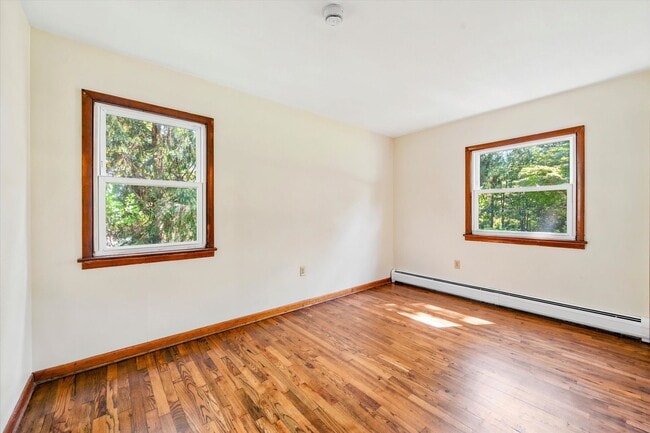 Photo - Charming 3 Bedroom, 2 Bathroom Ranch home in West Chester