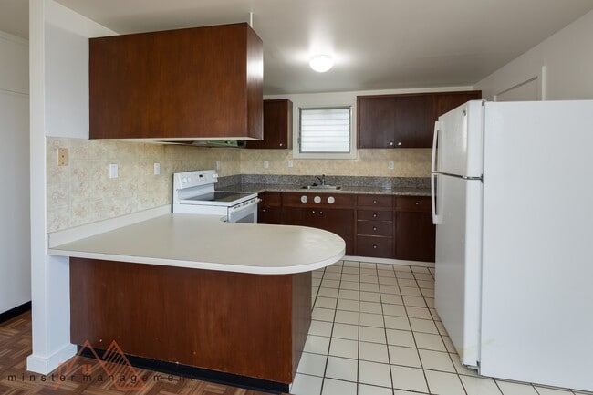 Photo - 2133 Metcalf St Unit C