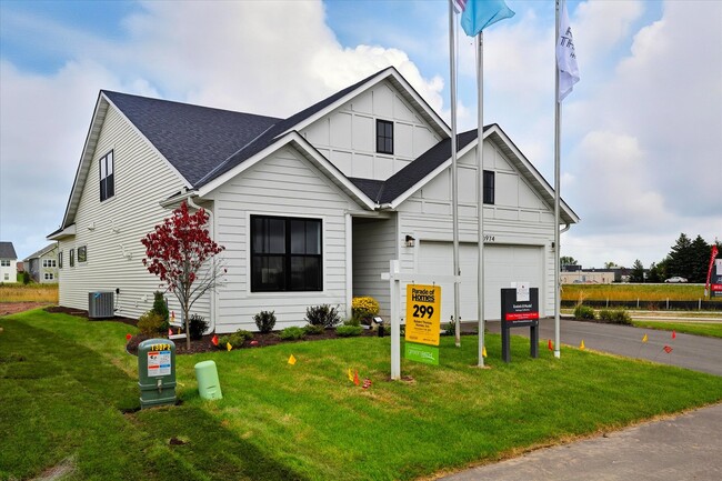 Photo - 10974 37th St N