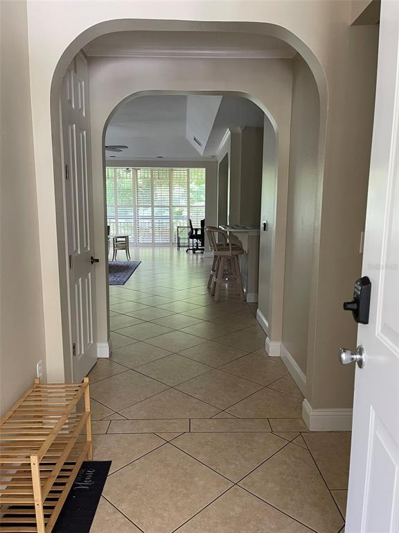 Photo - 3608 54th Dr W