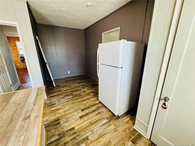 Photo - 118 Charles St