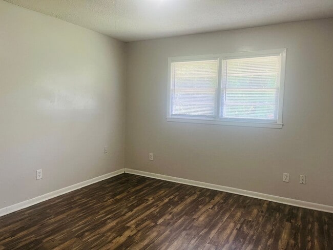 Photo - 131 Wall St Unit 110