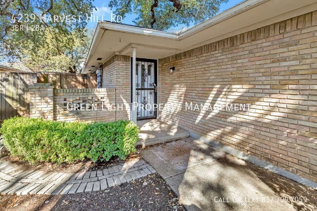 Photo - 4239 Harvest Hill Rd