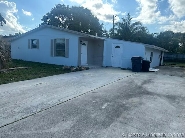 Photo - 1391 Parterre Dr