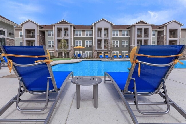 Photo - 5712 Azle Ave