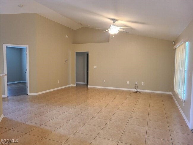 Photo - 3210 11th St SW