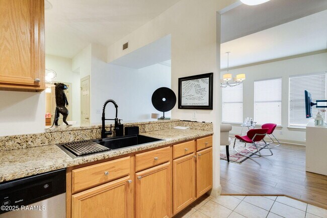 Photo - 201 Settlers Trace Blvd Unit 4404