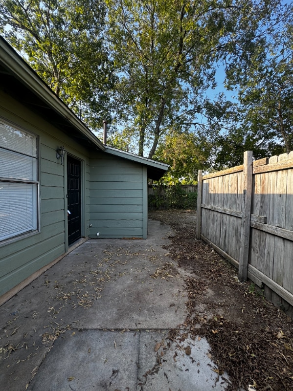 Photo - 313 Flournoy Dr