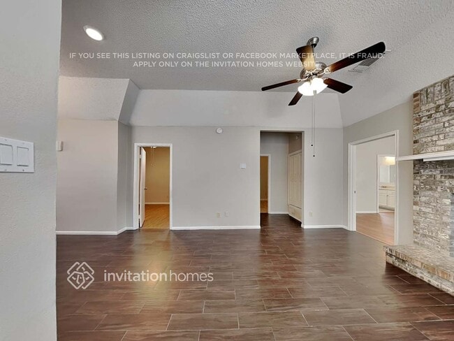 Photo - 922 Gaynor Ave