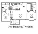 2HAB/2BA