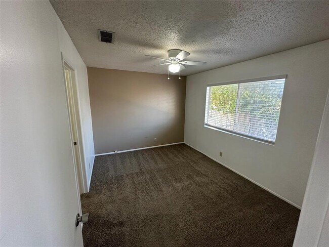 Photo - 2606 S Bagdad Rd