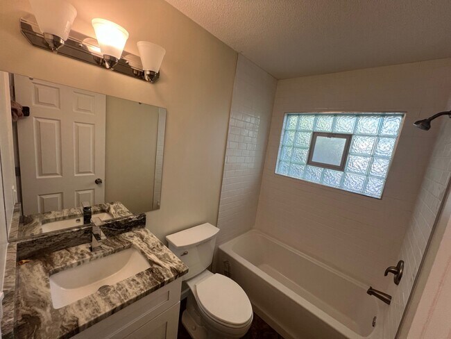 Photo - Stinson Heights Apartments