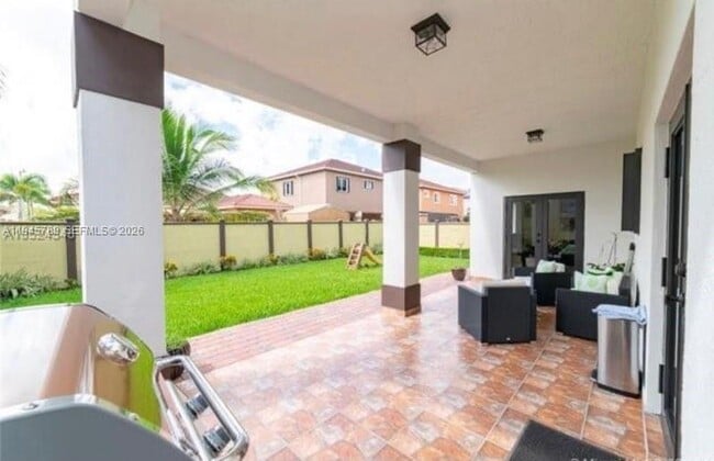 Photo - 16588 SW 44th St