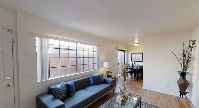 4375 44th St Unit C