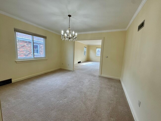 Photo - 234 E Pleasant St Unit 0