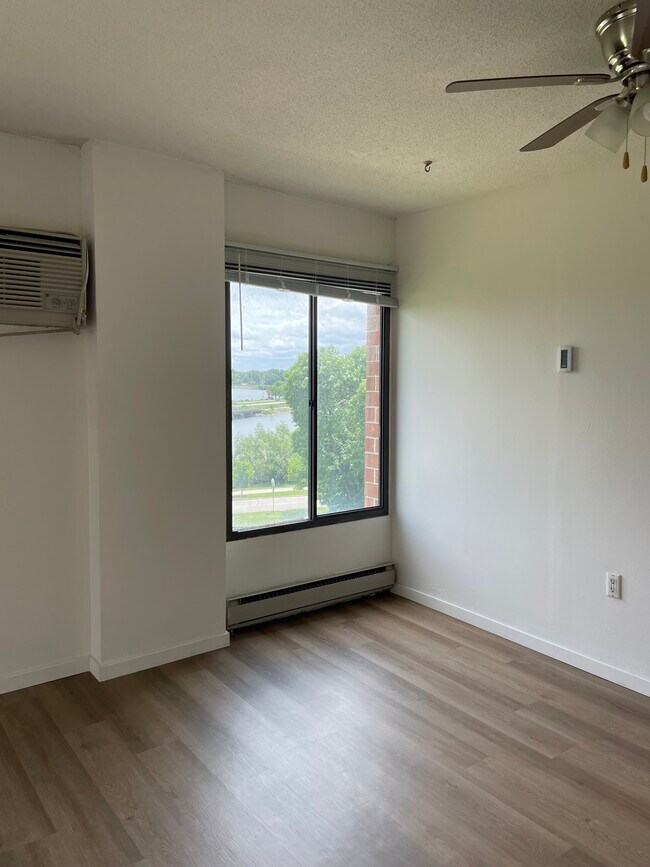 Ventana