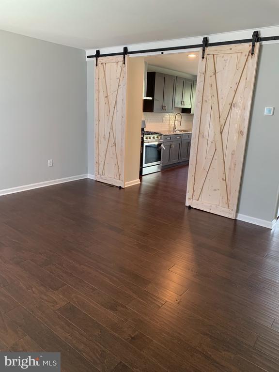 Photo - 25 Open Gate Ct