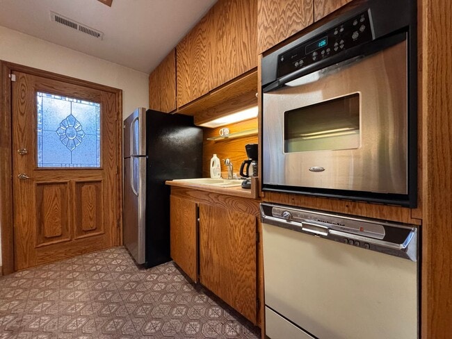 Photo - COZY HOME FOR RENT NESTLED IN THE PINES