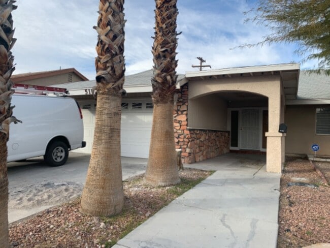 Photo - 5112 Sugar Foot Ave