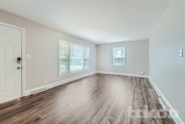 1406 Virginia Ave