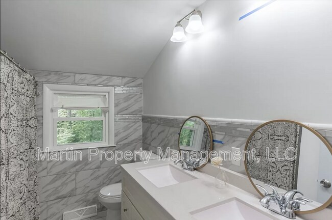 12 Joyce Rd