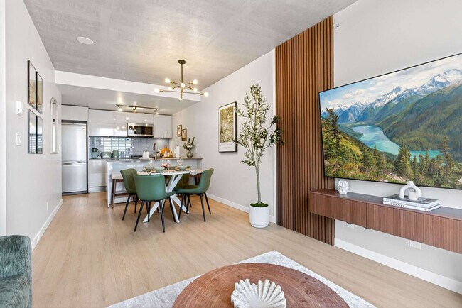 128 W Cordova St Unit SI ID1570105P
