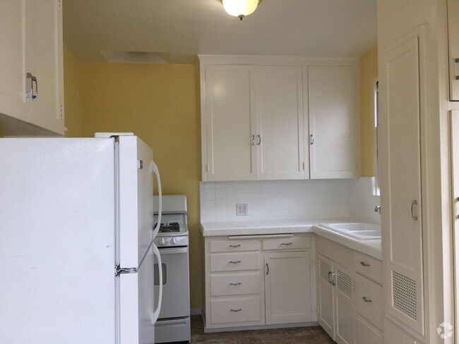 Building Photo - 4054 Unit 910 Rental