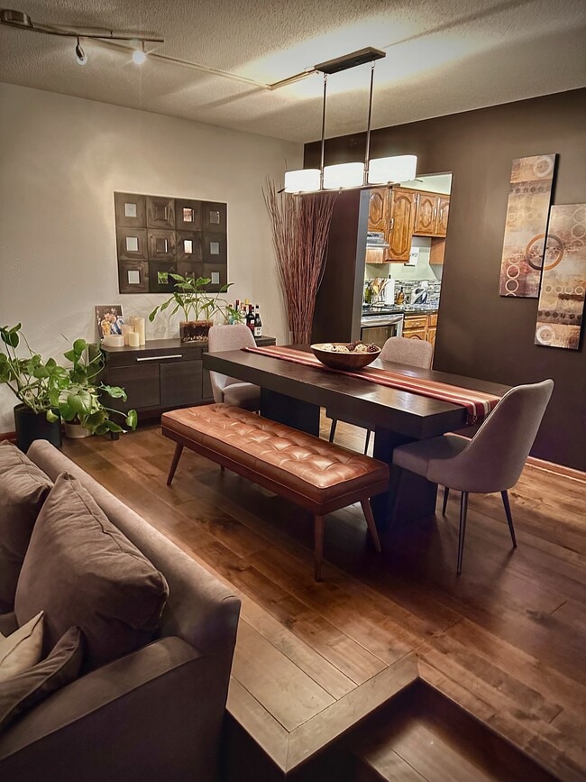 Photo - 7317 W Franklin Ave