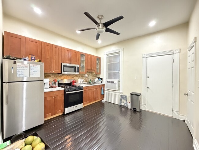 Photo - 4549 S Wabash Ave Unit 3