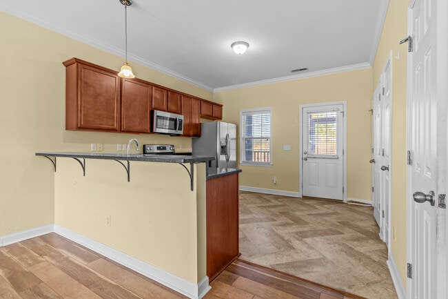 Photo - 313 Burley Dr