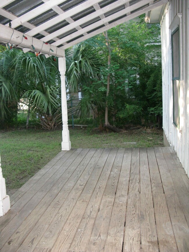 Photo - 3104 King St