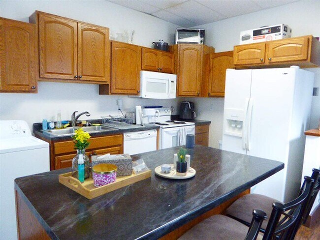 Photo - 590 Loras Blvd Unit 590