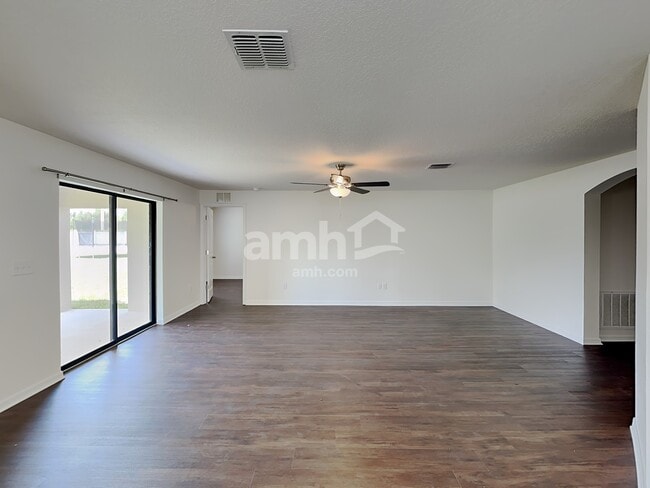 Photo - 14411 Alistar Manor Dr