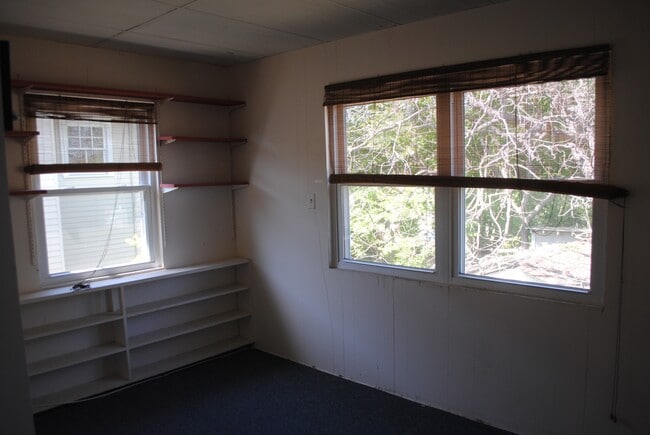 Photo - 2328 Nashville Ave Unit 2328