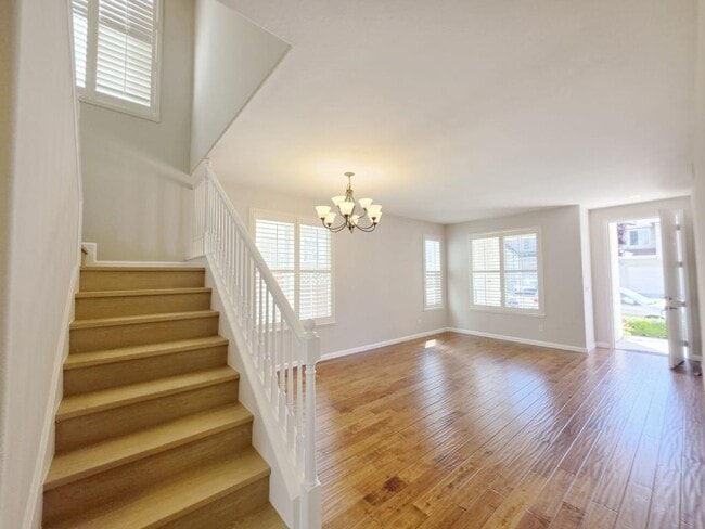 Photo - 2075 Purcell Pl