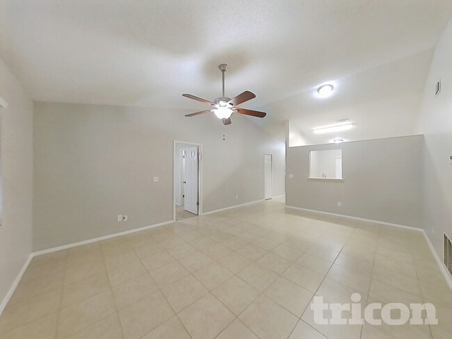 3534 Eve Ct