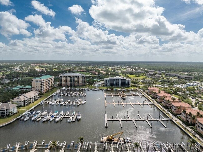 Photo - 3321 Sunset Key Cir Unit 502