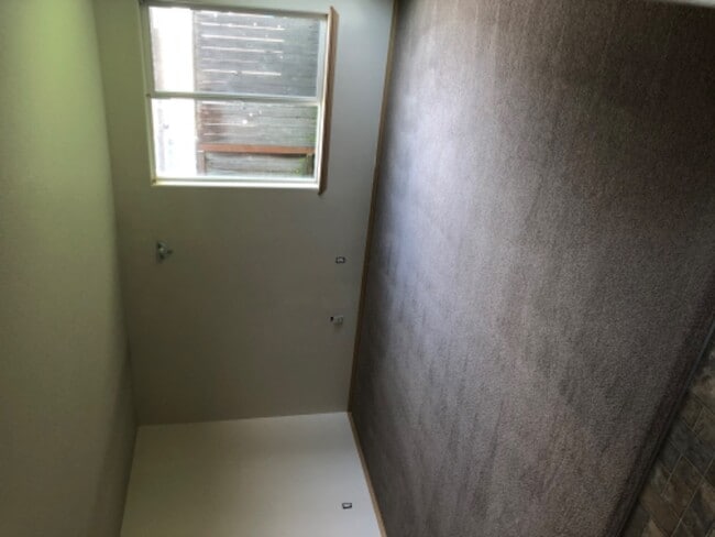 Photo - 260 40th Ct