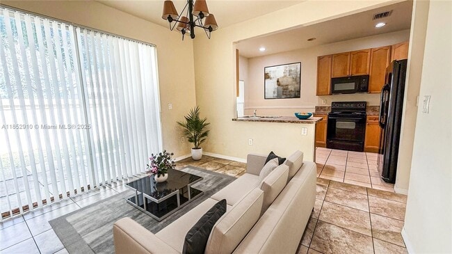 Photo - 3361 Merrick Ln