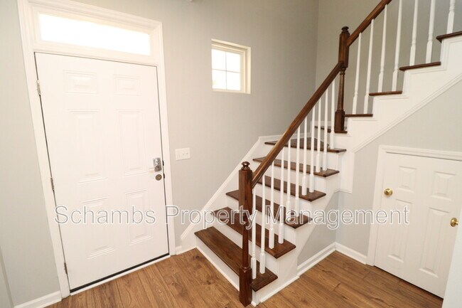 1102 Silky Dogwood Trail